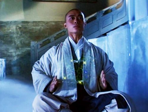 钟汉良版天龙八部演员表(新天龙八部演员表)插图10 钟汉良版天龙八部演员表(新天龙八部演员表)插图10