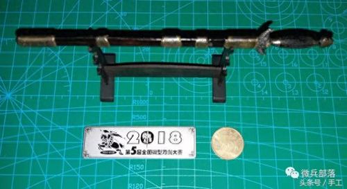 七日杀白钢技能(七日杀技能列表)插图27