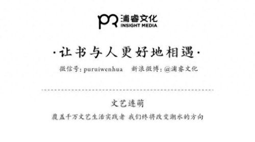 魔兽争霸rpg地图避风塘攻略(魔兽争霸rpg单人地图推荐)