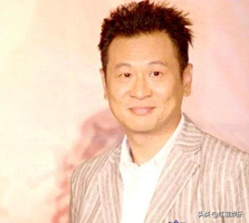 男人不难嫁主题曲(片头曲和片尾曲)插图11