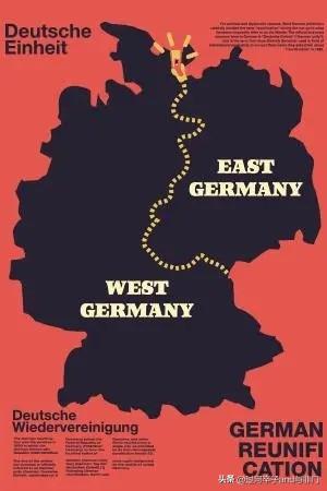 王朝战争无敌版(王朝无敌攻略)插图12