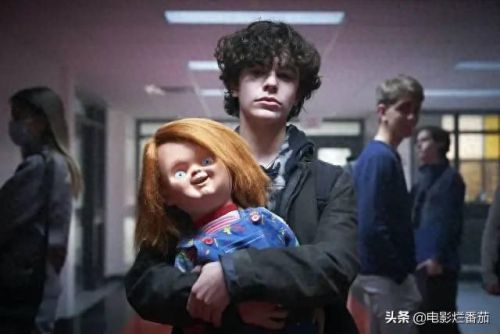 鬼片电影大全最恐怖片(免费1000部鬼片)插图20