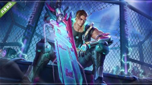 火影忍者天牙是谁的技能(天牙图片)插图5