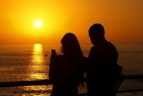 援助之手(援助之手什么意思)插图9 援助之手(援助之手什么意思)插图9