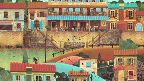 单机游戏手机(经典老单机游戏)插图78