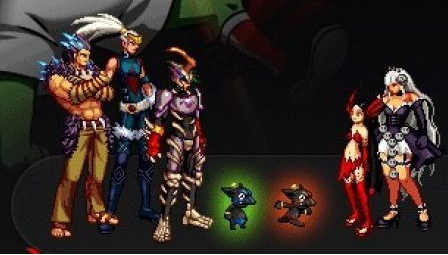 dnf2013国庆(dnf 2013年)插图1