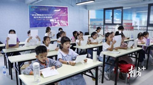 原创音乐基地(李九原创基地全部歌曲)插图2