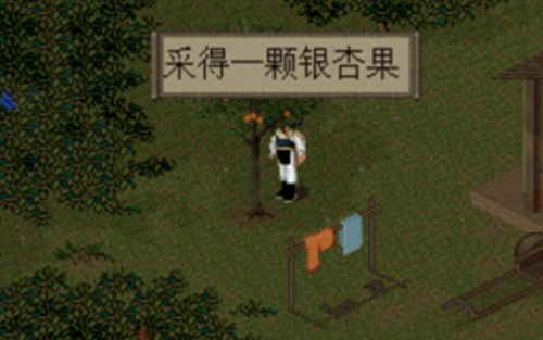 仙剑98攻略(仙剑98柔情版攻略秘籍)插图11