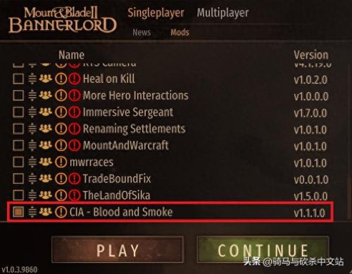 火枪合装备(怎么合成火枪)