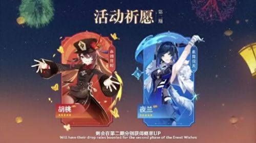 安卓游戏赚钱(100%提现的红包版游戏)插图2