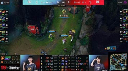 卡蜜尔(卡蜜尔手游教学)插图8