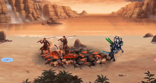 dnf全人物二次觉醒技能(dnf红眼怎么放三个觉醒)插图5 dnf全人物二次觉醒技能(dnf红眼怎么放三个觉醒)插图5