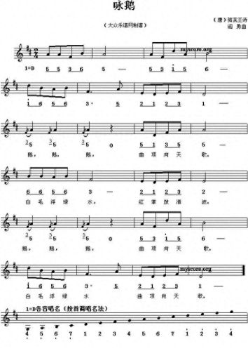 钢琴曲谱子(一闪一闪亮晶晶简谱)插图14 钢琴曲谱子(一闪一闪亮晶晶简谱)插图14