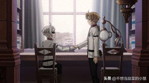 无职转生樱花(樱花动漫在线免费看最新版)