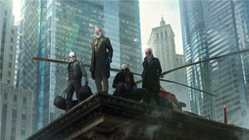 真三国无双4武器拿法(真三国无双4武器拿法攻略)插图9