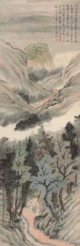 问道图片(问道图片高清大图)插图10