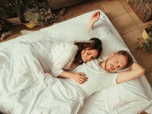 最后的愿望(免费播放韩国爱情电影大全)插图4