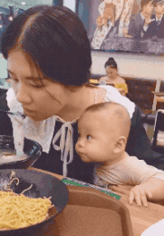 现在装备还能吃吗(装备镶嵌宝石还能换么)插图19 现在装备还能吃吗(装备镶嵌宝石还能换么)插图19