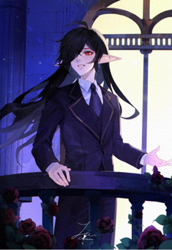 dnf西装(dnf西装打团事件旭旭宝宝回应)插图10 dnf西装(dnf西装打团事件旭旭宝宝回应)插图10