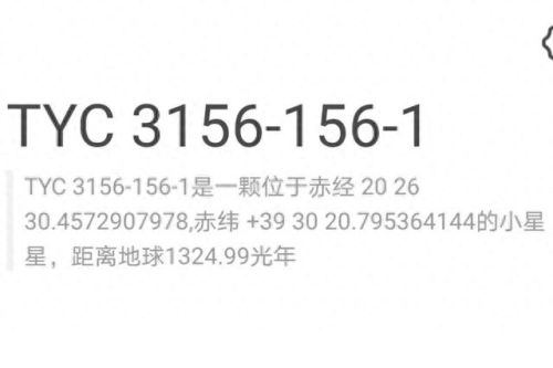 心情不好可以倾诉的软件(倾诉软件app前十名)插图7 心情不好可以倾诉的软件(倾诉软件app前十名)插图7