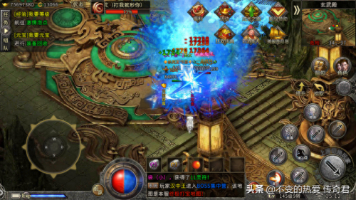 怪物攻城(怪物攻城电影)