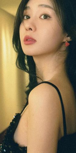 张优美(好听稀少的女孩名)插图19