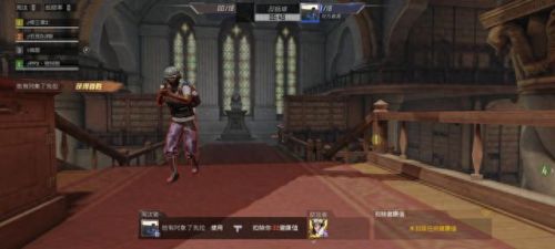 和平精英小黄鸭(绝地求生小黄鸭)插图4