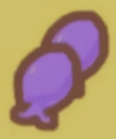 动物餐厅客人攻略(动物餐厅客人攻略图鉴)插图5