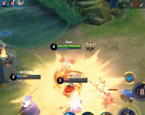 王者荣耀安琪拉号怎么选装备(安琪拉出什么装备最强)插图4 王者荣耀安琪拉号怎么选装备(安琪拉出什么装备最强)插图4