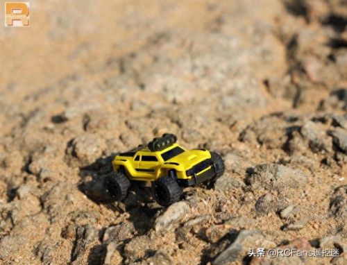 大脚 五星技能高亮(大脚插件刺骨高亮设置)插图6