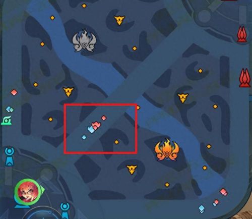 王者S31赛季几号结束(王者这个赛季几月几号开始)插图4