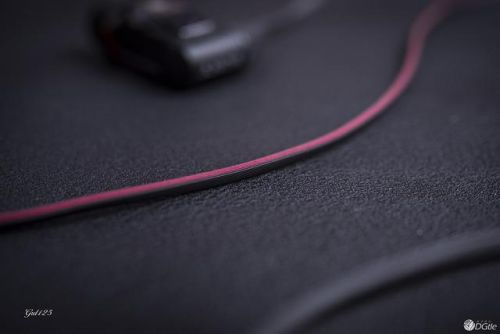 方正a1000(方正a1000评测)插图17