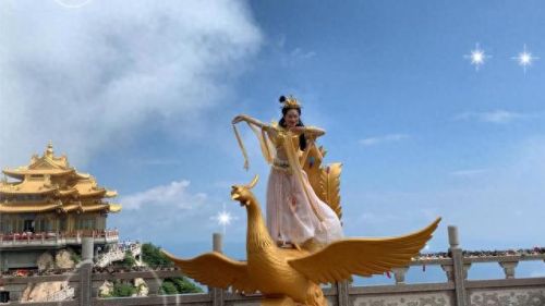 天书三卷(天书三卷和龙甲神章)插图1 天书三卷(天书三卷和龙甲神章)插图1