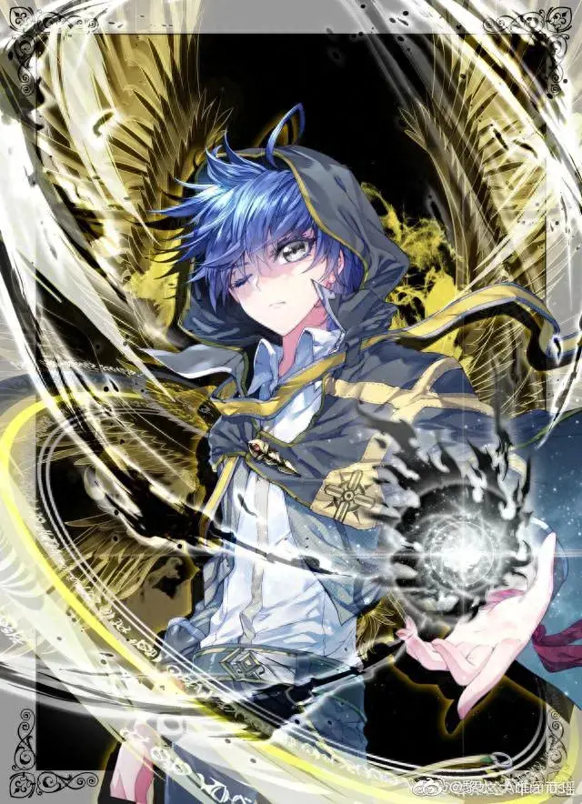 武魂辅助(斗罗之辅助武魂小说)