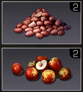 明日之后食谱(明日食谱500例)插图5