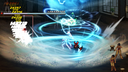 地下城与勇士男魔法师(dnf魔法师的配音)插图18