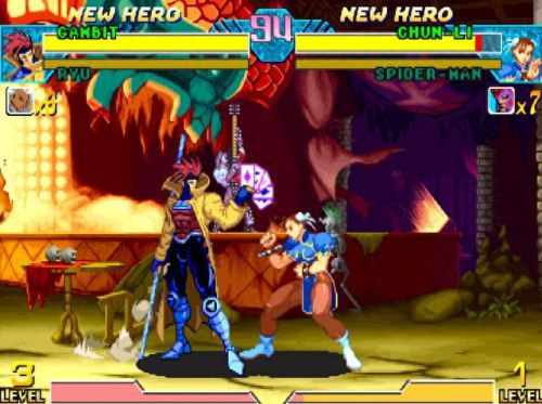 崩坏3八神樱武器(崩坏3值得拥有的武器)插图1