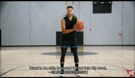 投篮技巧(投篮)插图11 投篮技巧(投篮)插图11