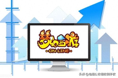 玩家最多的网页游戏(十大耐玩的网页游戏)插图