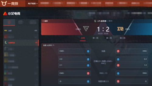 卡蜜尔(卡蜜尔手游教学)插图3