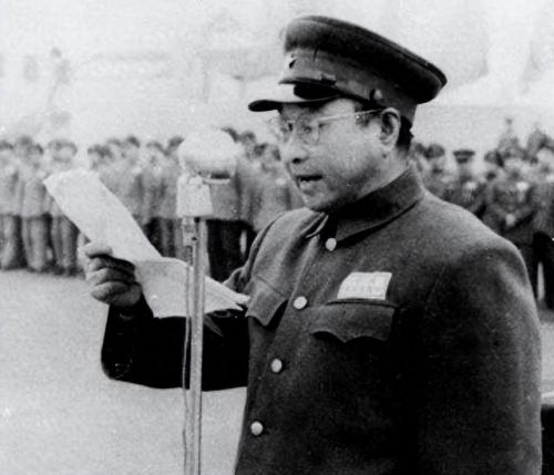 战火英雄中文无敌版(战火英雄2中文无敌版)插图2 战火英雄中文无敌版(战火英雄2中文无敌版)插图2