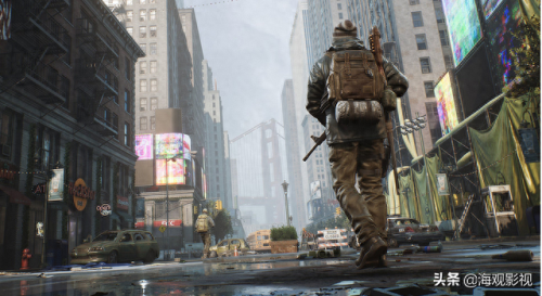 cf安魂曲(安魂曲游戏)插图11