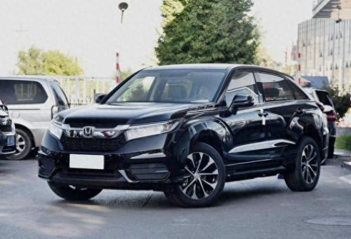 76复古(不充值的传奇)插图26 76复古(不充值的传奇)插图26