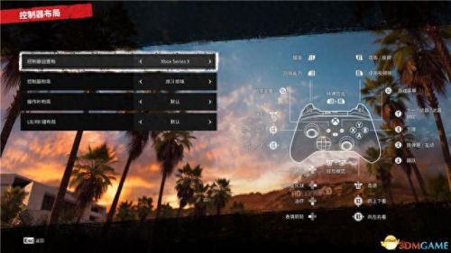 死亡岛迷失任务攻略(死亡岛没有任务路线)插图4