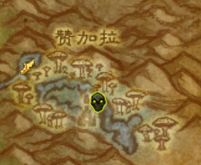 恐轨车站(恐轨车站传送门)插图48