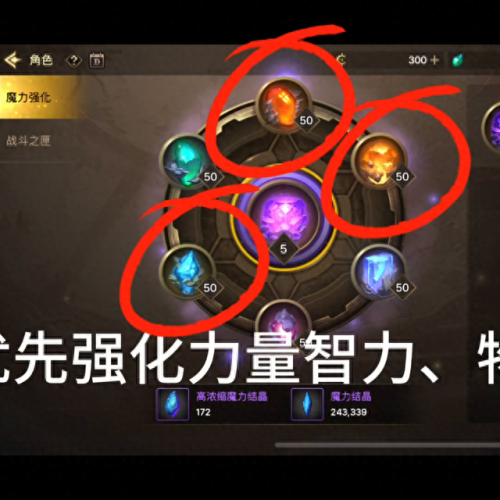 高级职业转换书装备会(太极熊猫乾坤装备阴阳能转换吗)插图5 高级职业转换书装备会(太极熊猫乾坤装备阴阳能转换吗)插图5