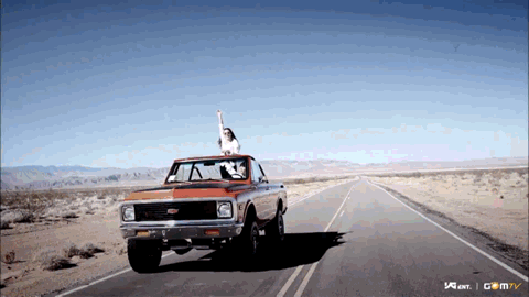 玫瑰版本传奇(专属版本传奇)插图10