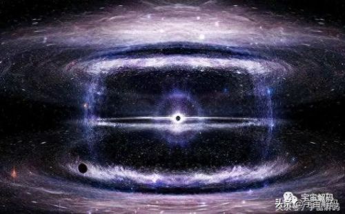 终极武器评价(三国无双4夏侯惇终极武器)