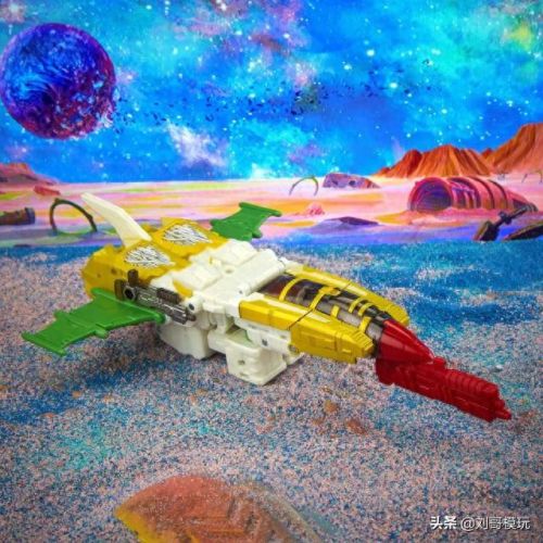 最新传世(传世狂暴版)插图12