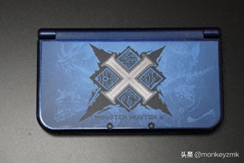 光明之魂2秘籍(光明之魂2全部关卡)插图35